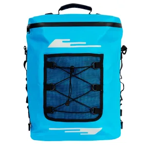 ADD an Ultimate DECK BAG with an ERS board purchase