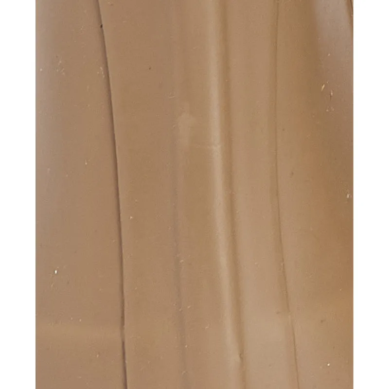 Barbour Mallow Ladies Wellington Chelsea Boot - Sandstone/Black