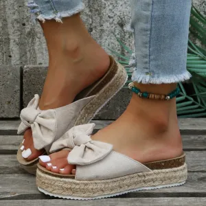 Comfortable and fashionable orthopedic Sandals