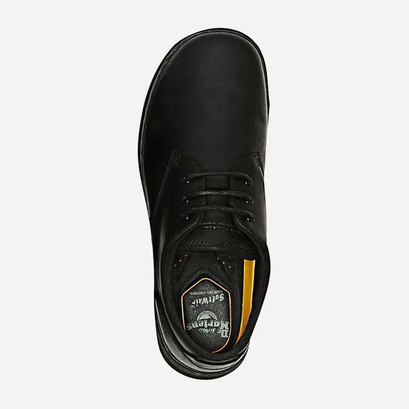 Dr. Martens Men's Rhodes