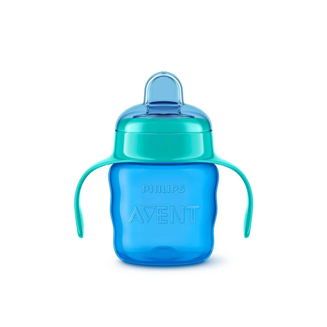 Easy Sip Cup 6M 