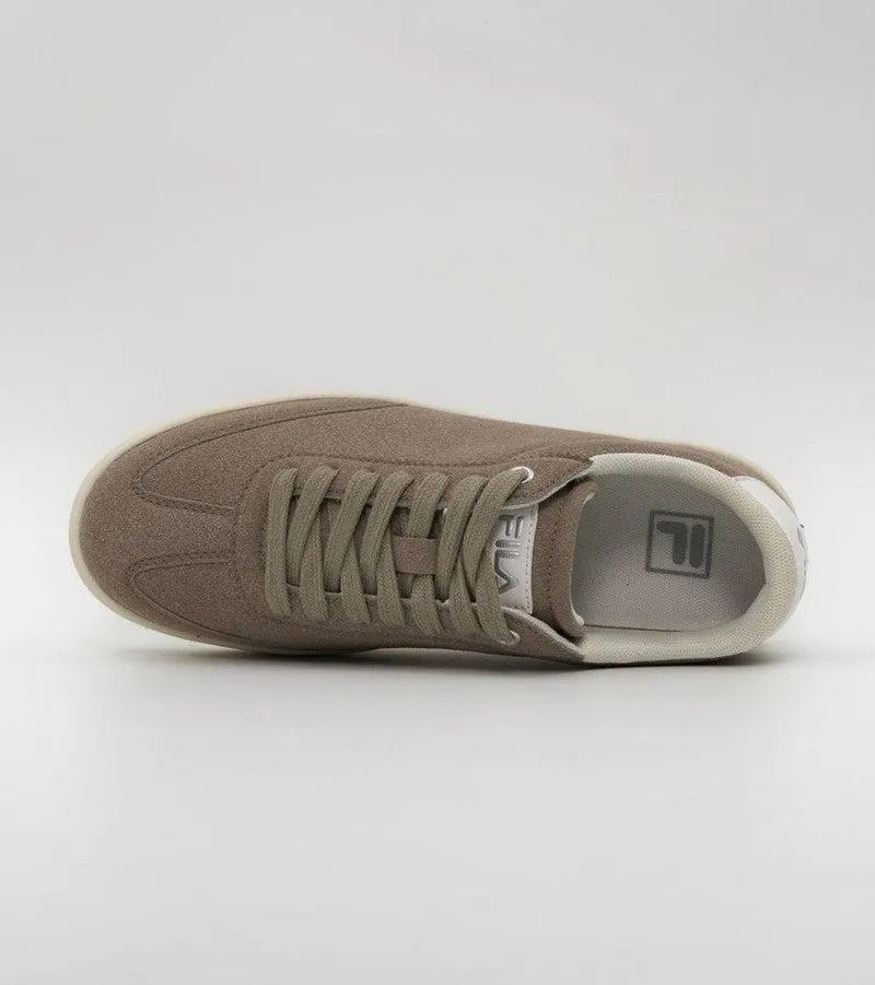 FILA Verity Ladies Sneaker - Grey