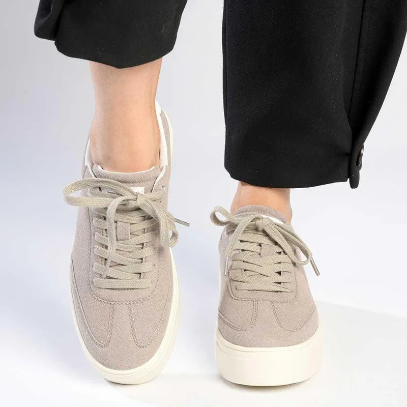 FILA Verity Ladies Sneaker - Grey