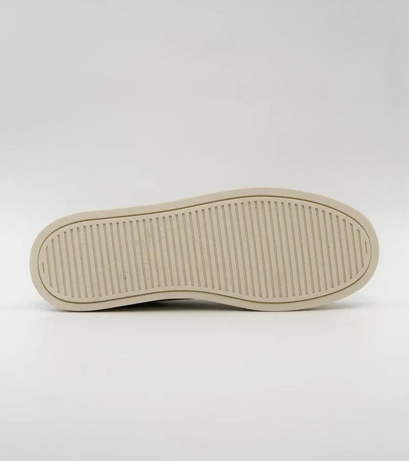 FILA Verity Ladies Sneaker - Grey