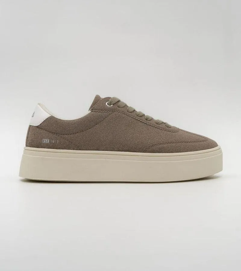 FILA Verity Ladies Sneaker - Grey