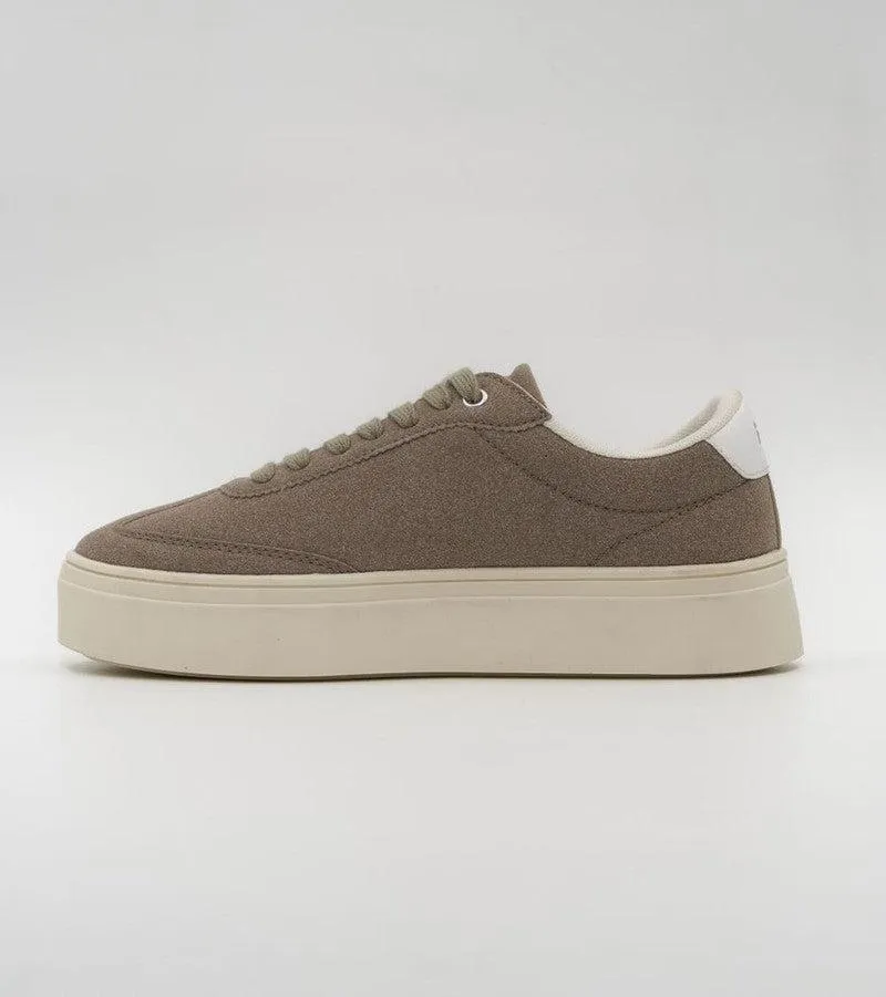 FILA Verity Ladies Sneaker - Grey