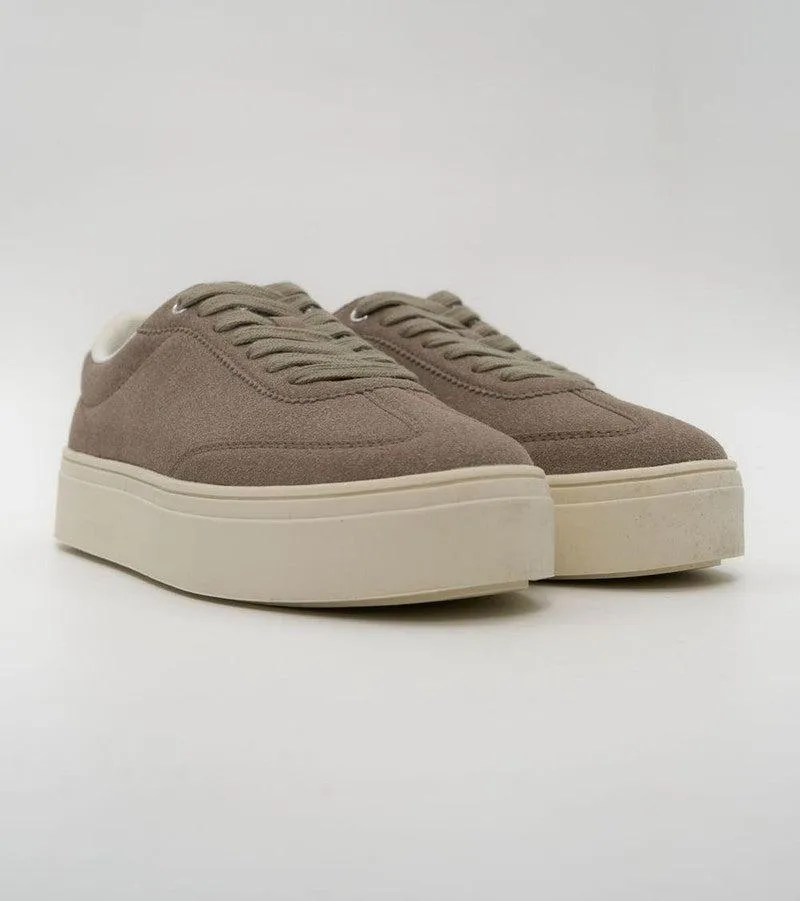 FILA Verity Ladies Sneaker - Grey