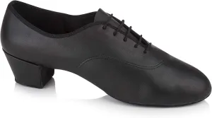 Freed of London Men's Ballroom Dance Shoe