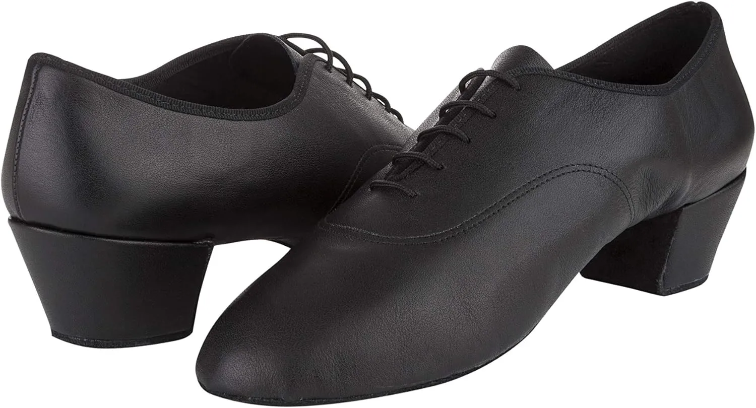 Freed of London Men's Ballroom Dance Shoe