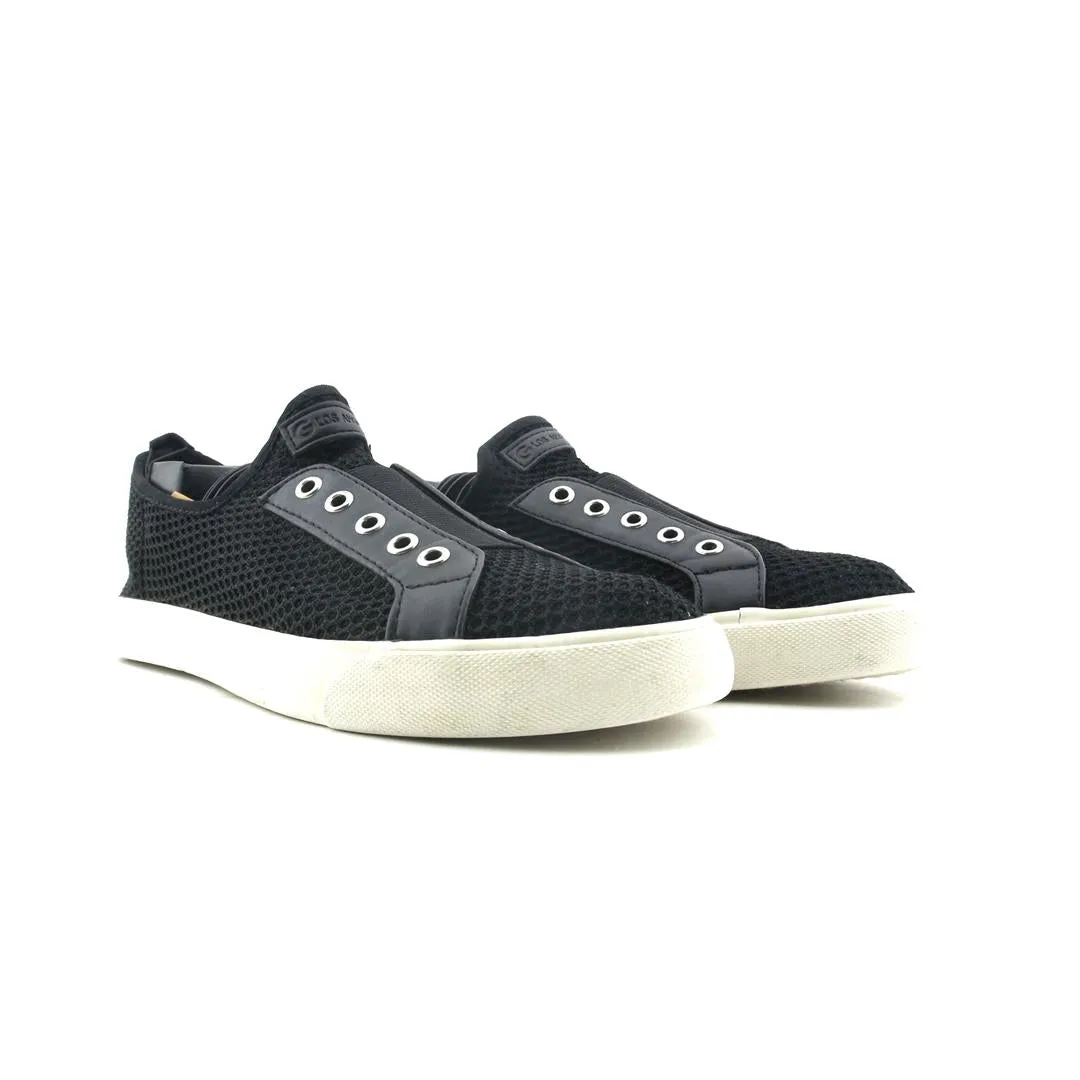 G BY GUESS GODELLA