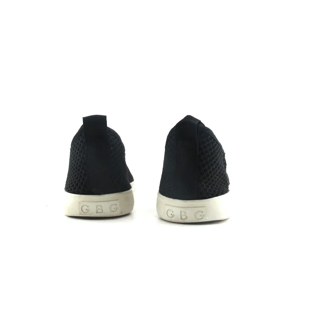 G BY GUESS GODELLA