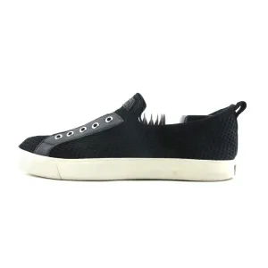 G BY GUESS GODELLA