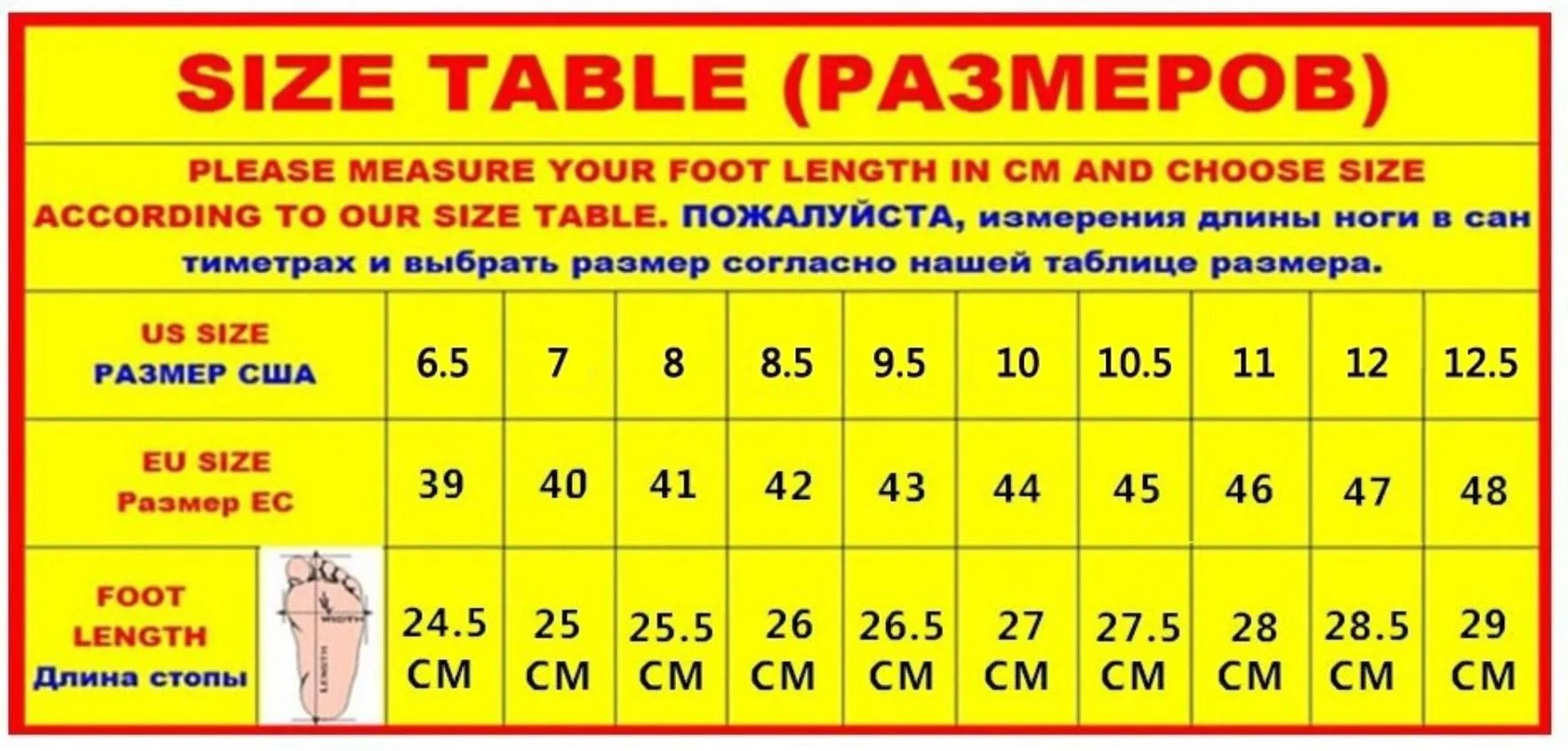 Genuine Leather High Quality Men Shoes Casual Daily Trendy Sneakers