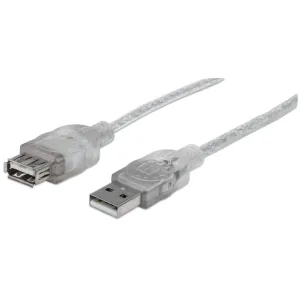 Hi-Speed USB Extension Cable
