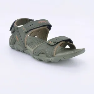 Hurricane Adventure Sandal