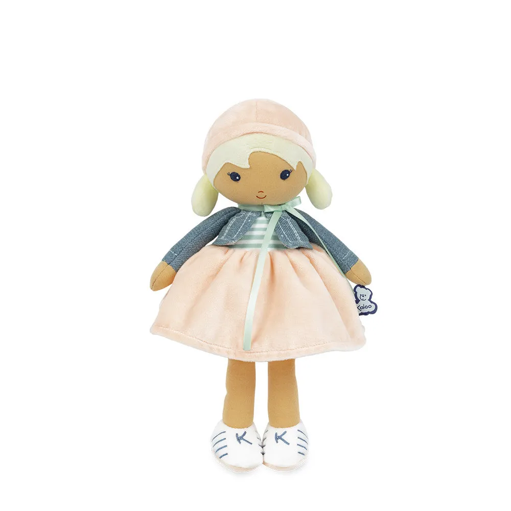 Kaloo Large Doll - Chloe