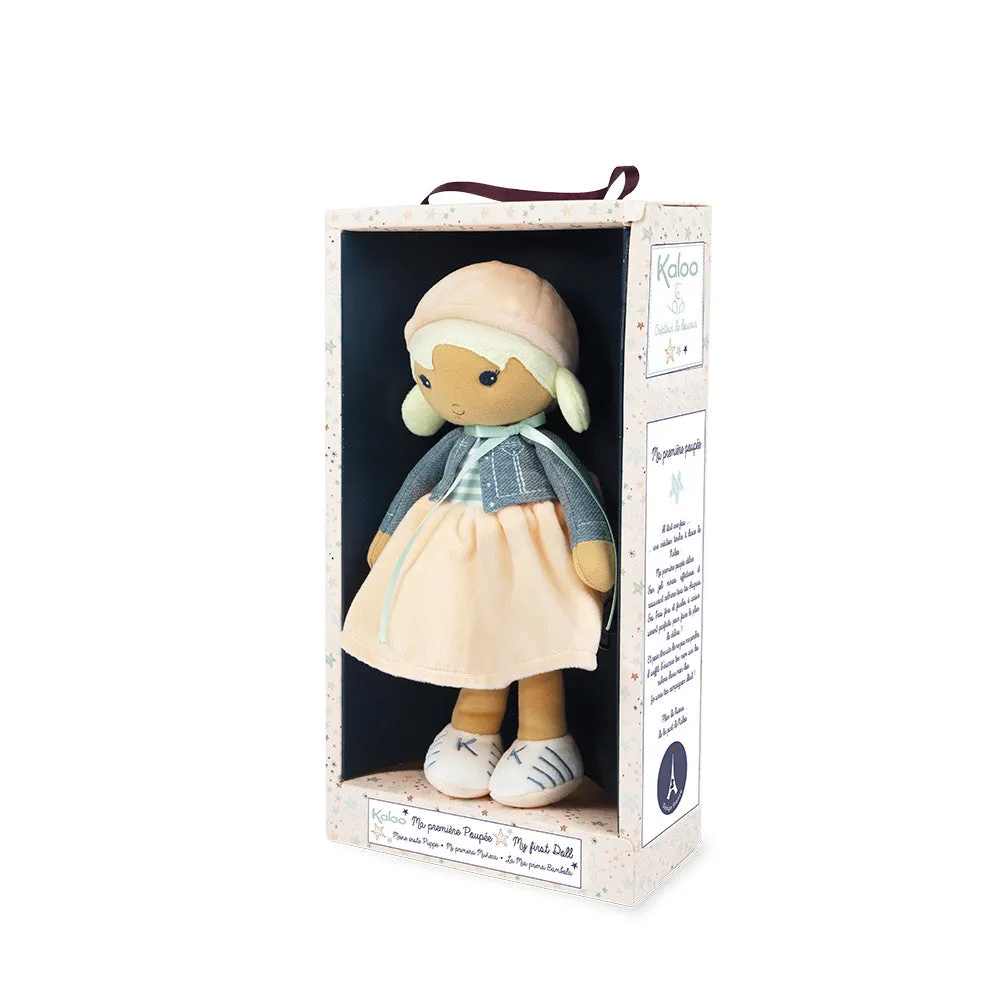Kaloo Large Doll - Chloe