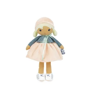 Kaloo Large Doll - Chloe