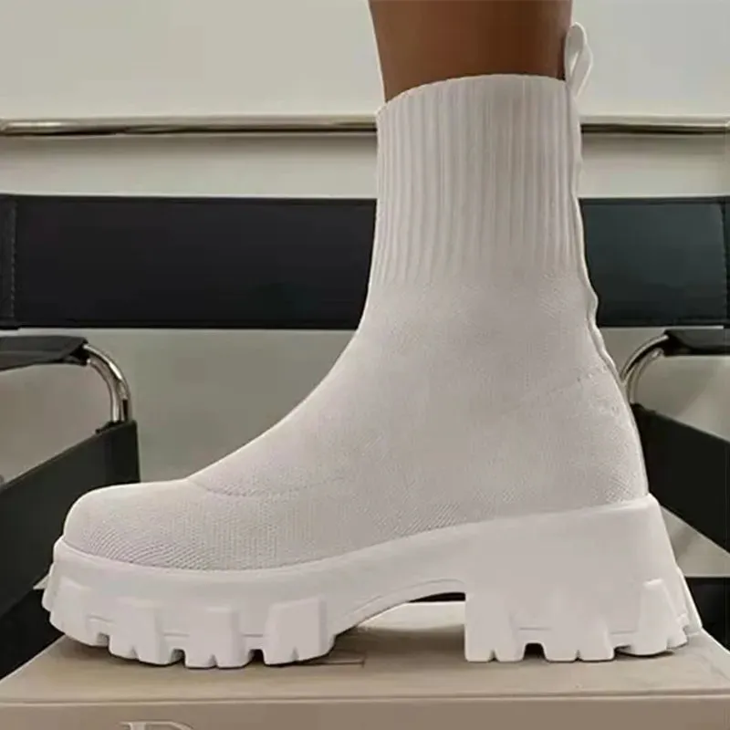 Lady Glams   Experience Comfort and Style with Lady Glams Women Sneakers
