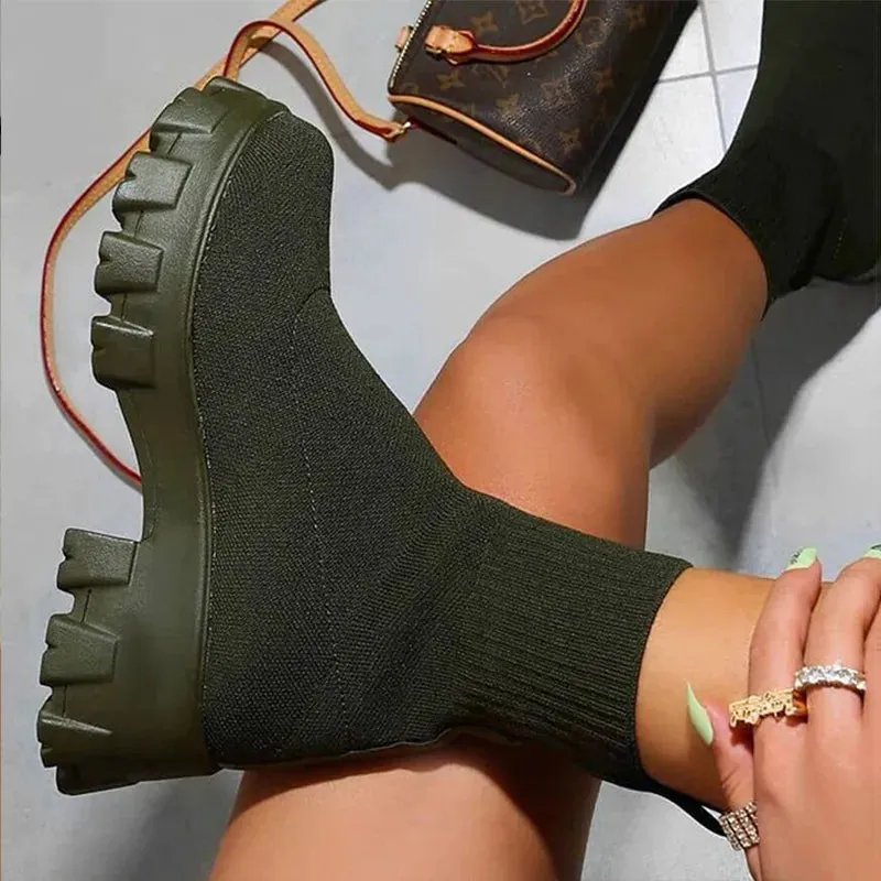 Lady Glams   Experience Comfort and Style with Lady Glams Women Sneakers