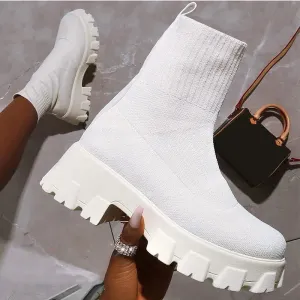Lady Glams   Experience Comfort and Style with Lady Glams Women Sneakers