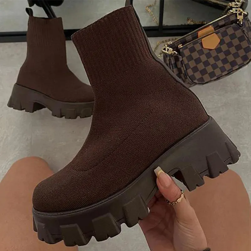 Lady Glams   Experience Comfort and Style with Lady Glams Women Sneakers