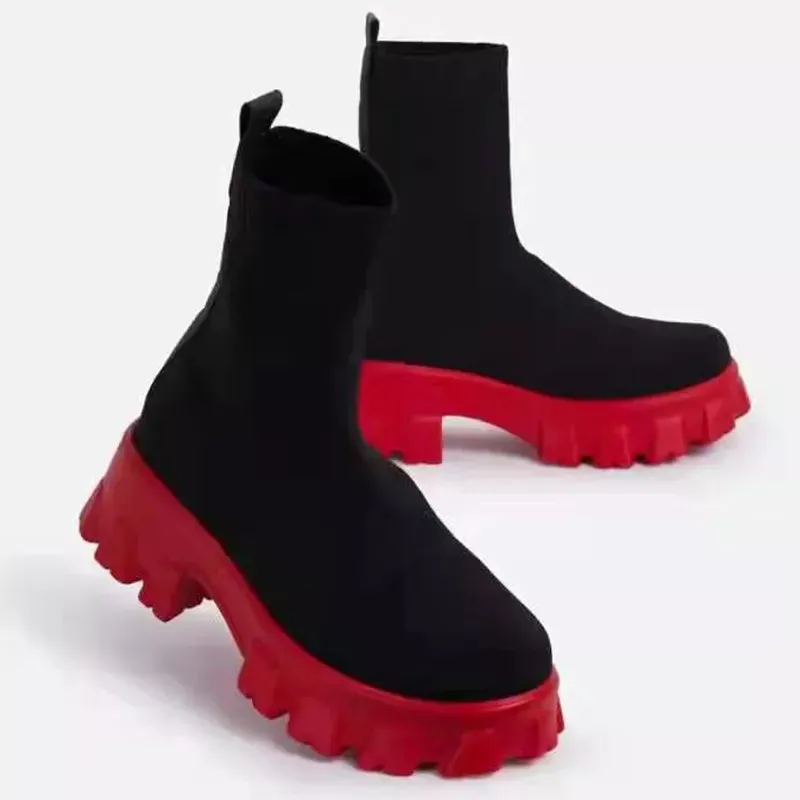 Lady Glams   Experience Comfort and Style with Lady Glams Women Sneakers