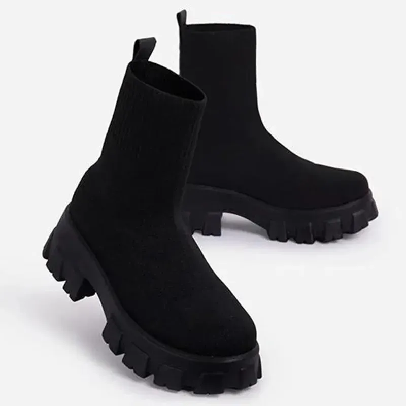 Lady Glams   Experience Comfort and Style with Lady Glams Women Sneakers