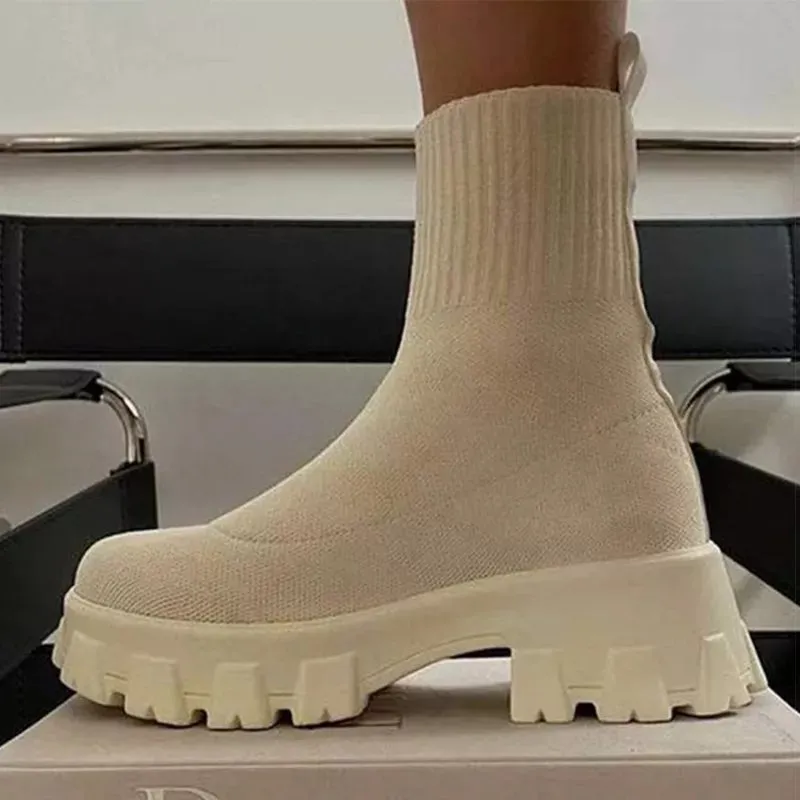 Lady Glams   Experience Comfort and Style with Lady Glams Women Sneakers