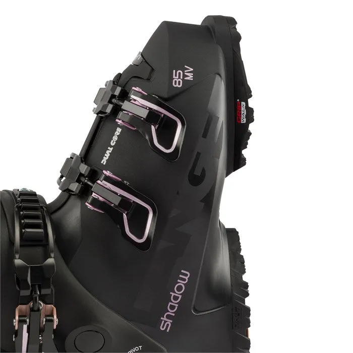 Lange Shadow 85 MV GW Ski Boots - Women's 2025