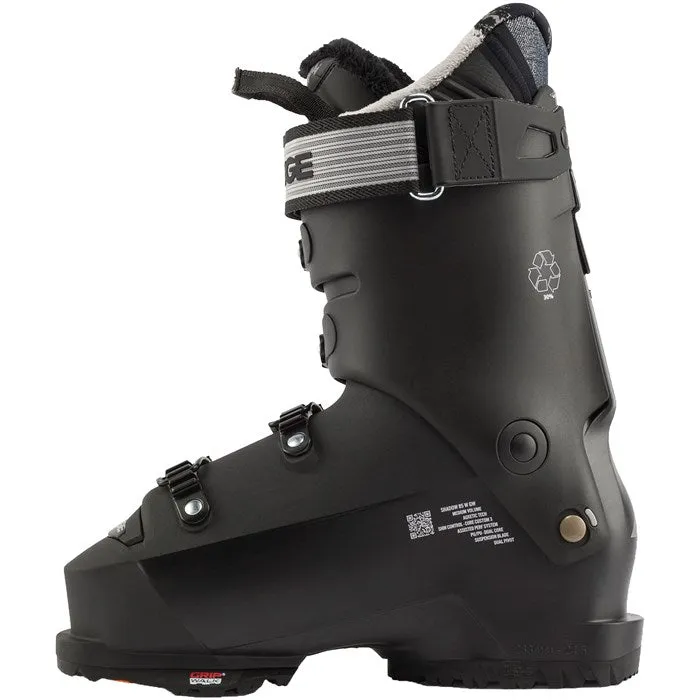 Lange Shadow 85 MV GW Ski Boots - Women's 2025