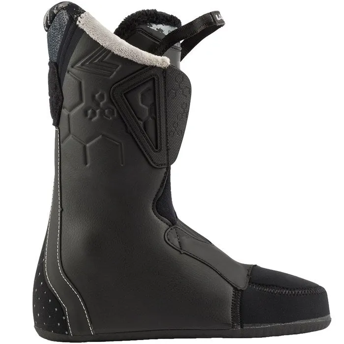 Lange Shadow 85 MV GW Ski Boots - Women's 2025