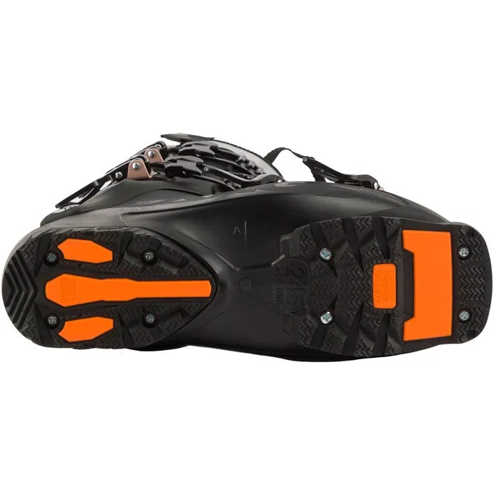 Lange Shadow 85 MV GW Ski Boots - Women's 2025