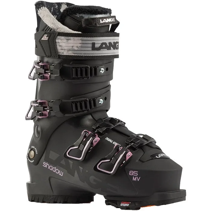 Lange Shadow 85 MV GW Ski Boots - Women's 2025