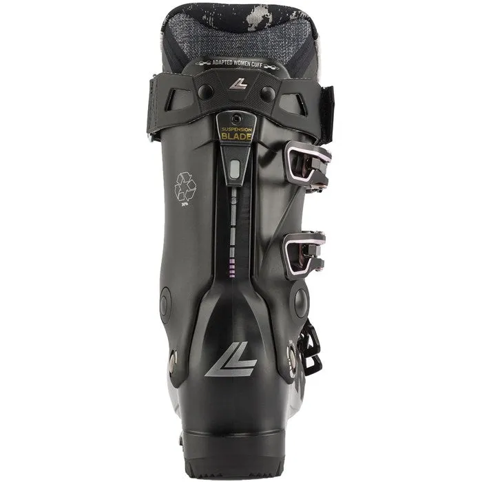 Lange Shadow 85 MV GW Ski Boots - Women's 2025
