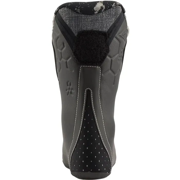 Lange Shadow 85 MV GW Ski Boots - Women's 2025