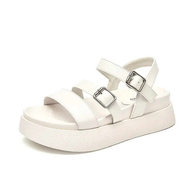 Lucy Women's Sandal