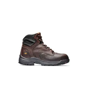 Men's 6 In TiTAN CT