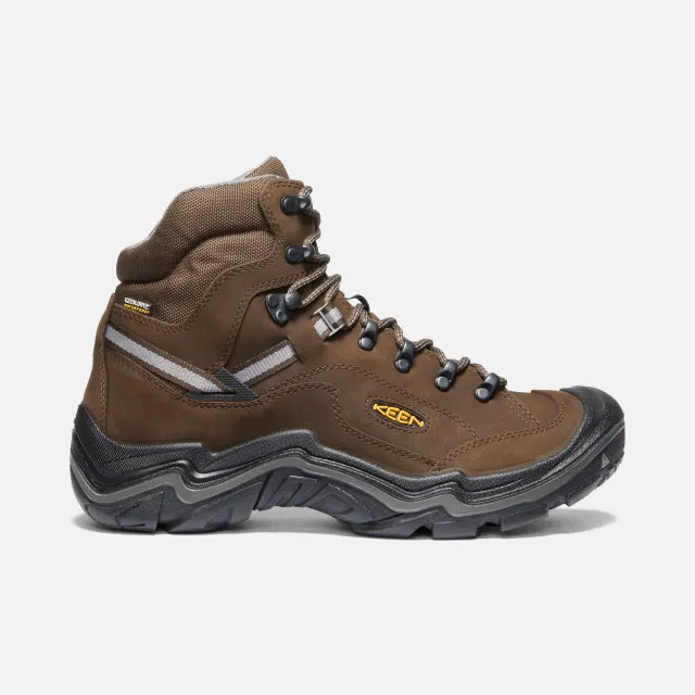 Men's Durand II Mid WP