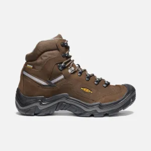 Men's Durand II Mid WP