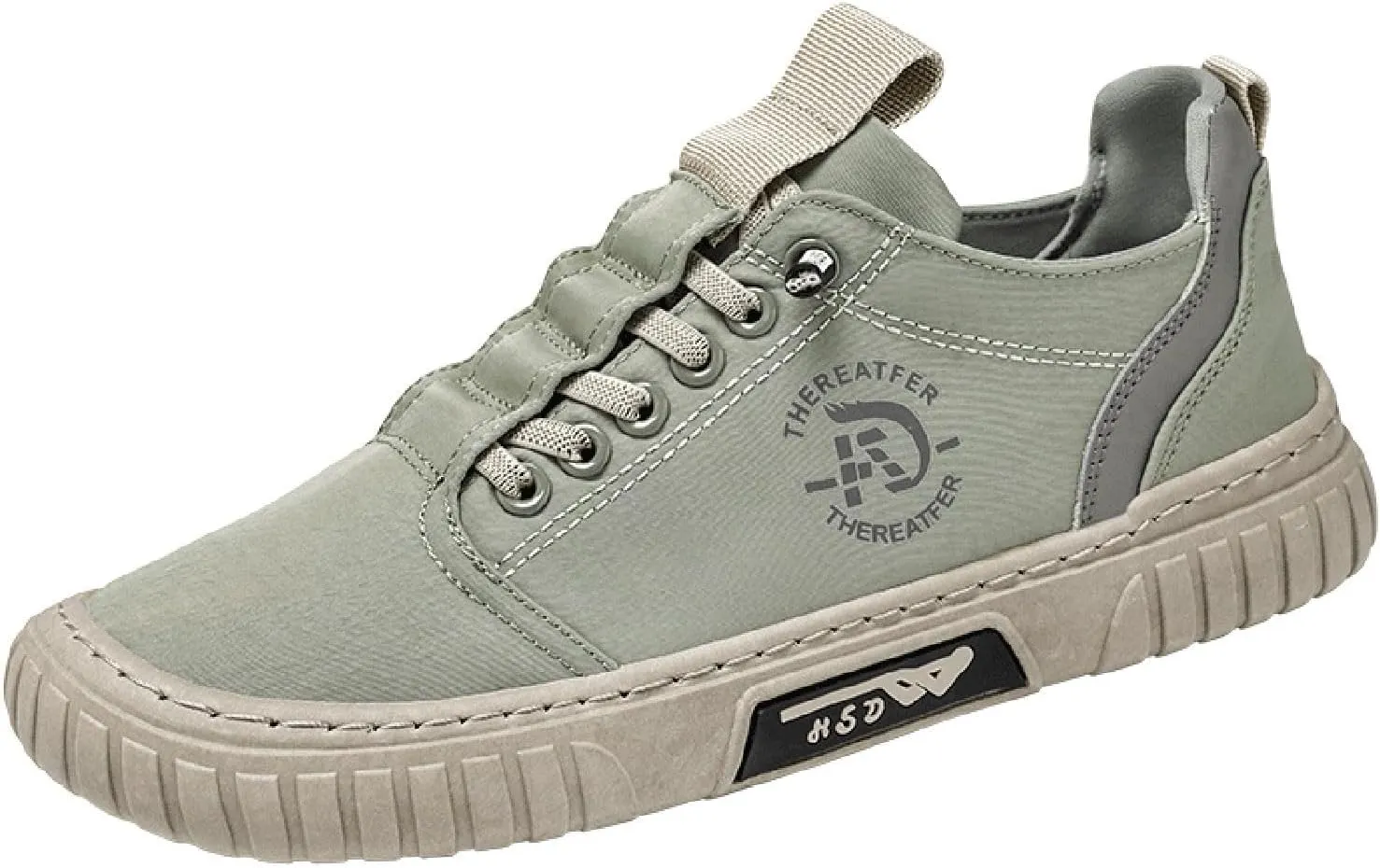 Men's Fashion Sneakers Tennis Men Men's Comfortable Walking Shoes Tennis Comfortable Mens Sport Shoes