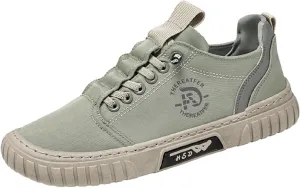 Men's Fashion Sneakers Tennis Men Men's Comfortable Walking Shoes Tennis Comfortable Mens Sport Shoes