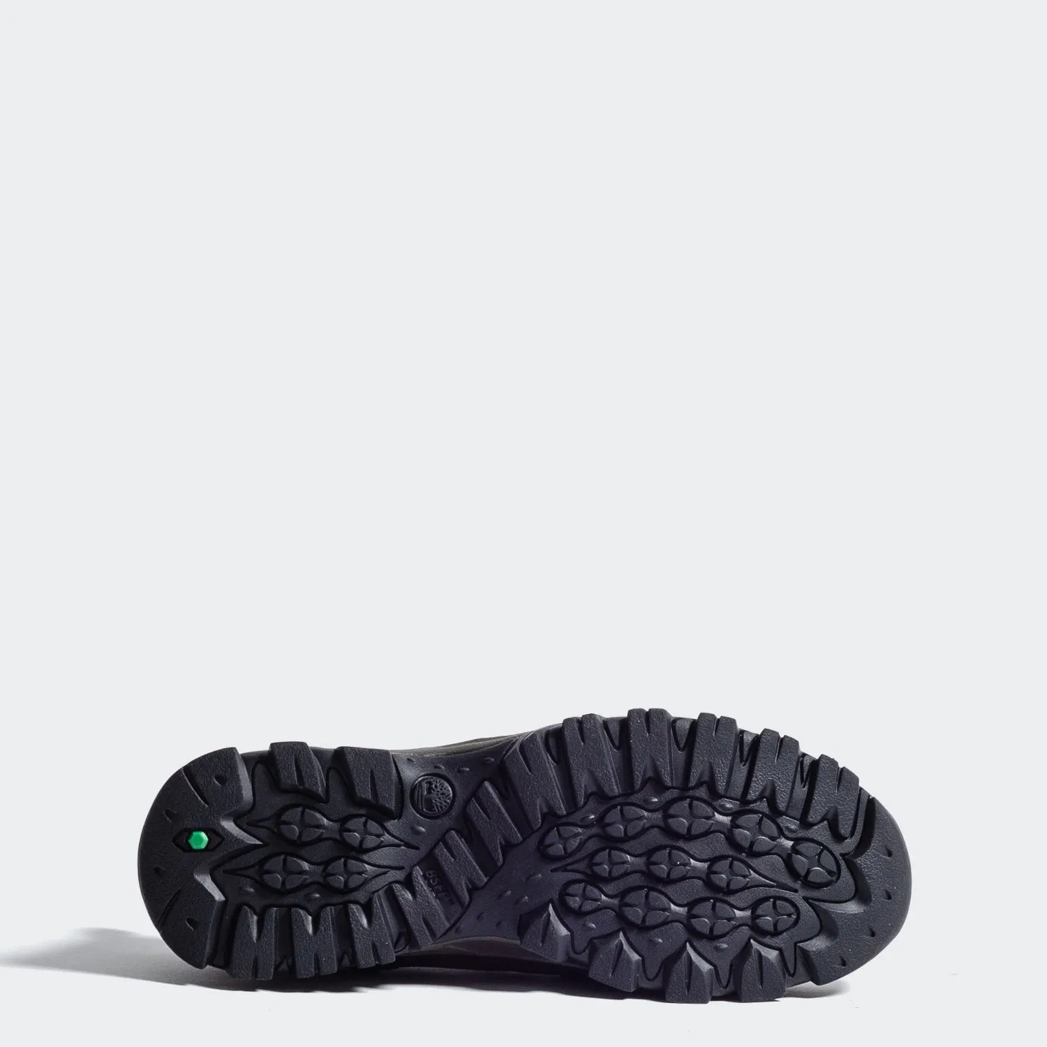 Men's Timberland Mt. Maddsen Slip-On Shoes