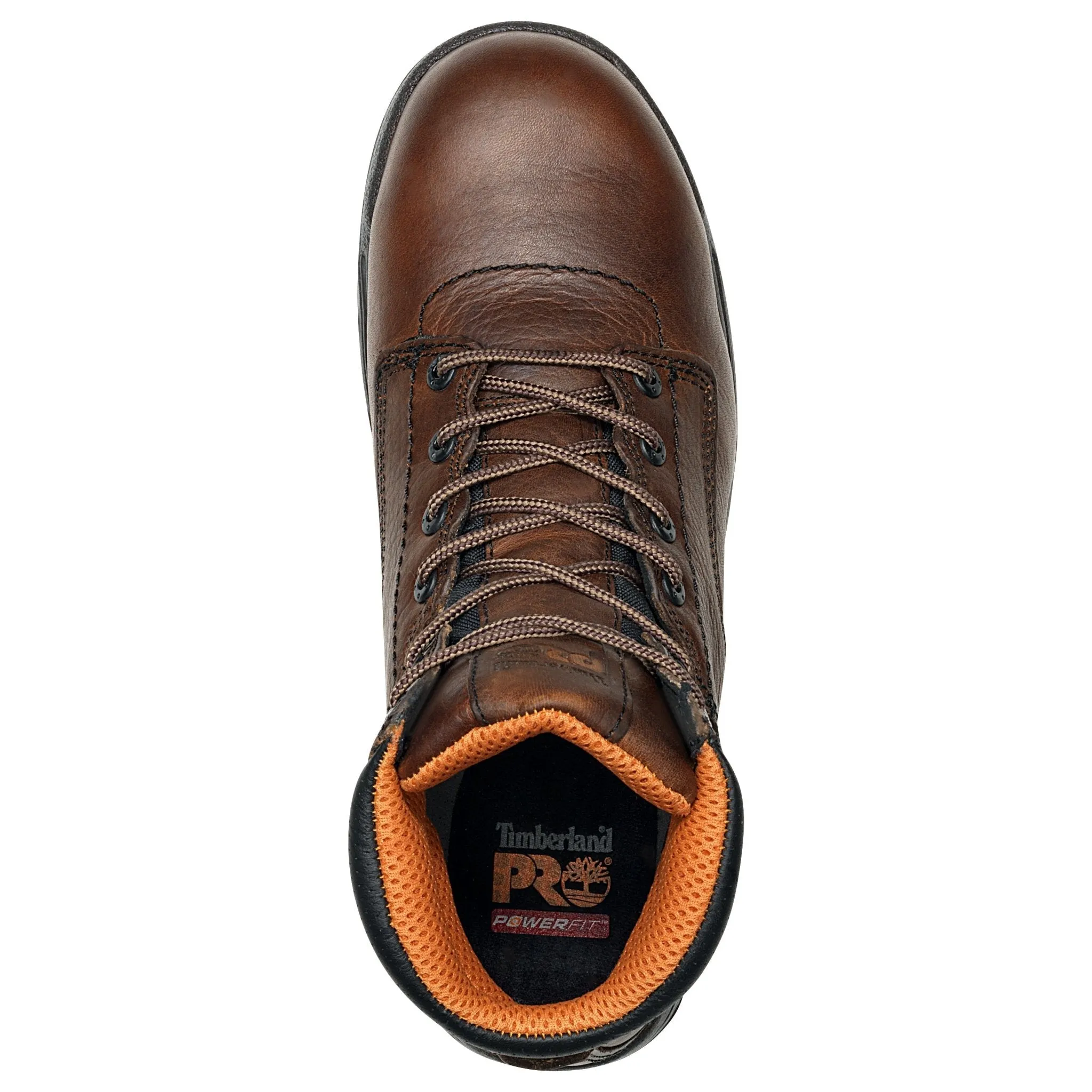 Men's TiTAN® 6-Inch Composite Safety-Toe Work Boots