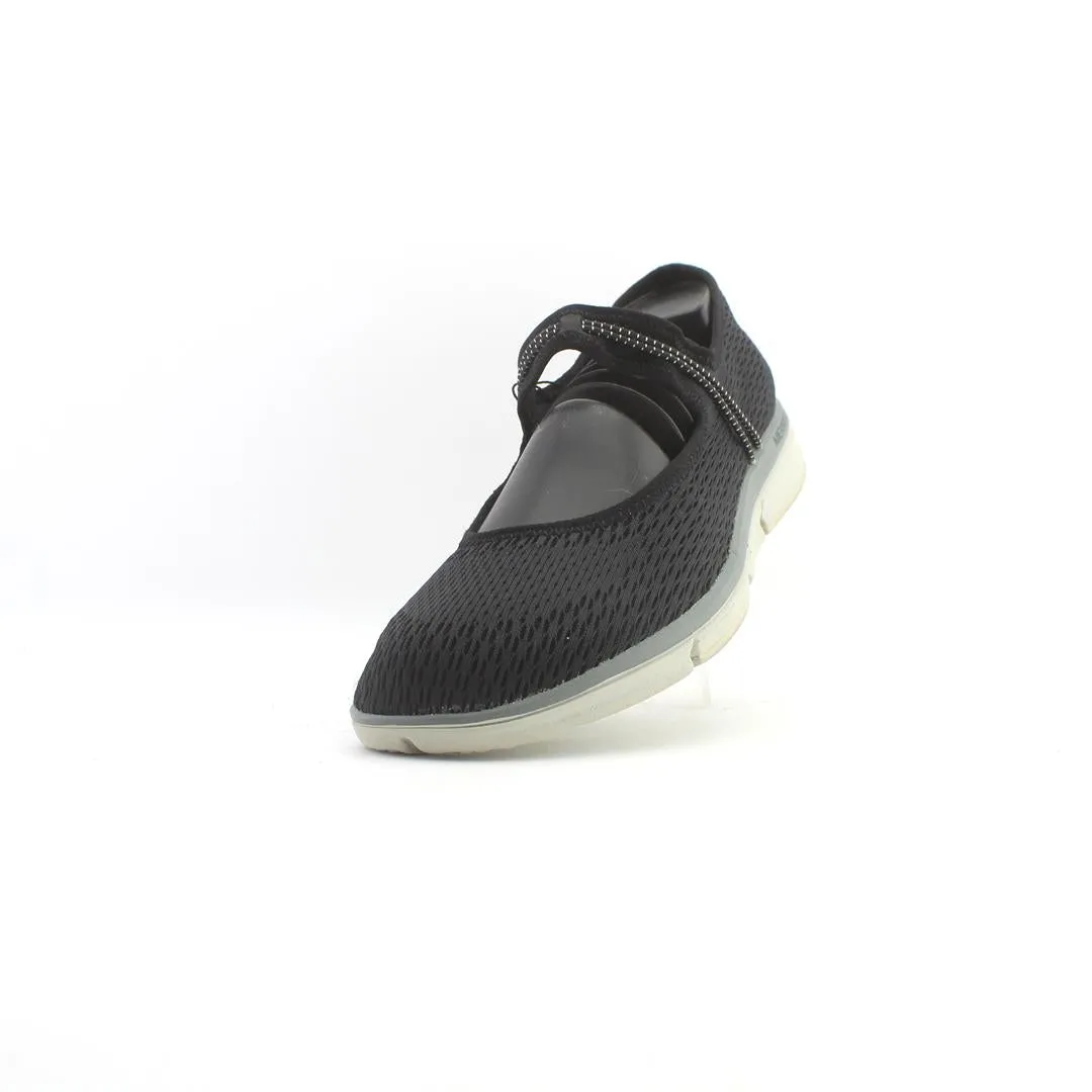 MERRELL G FOAM 2