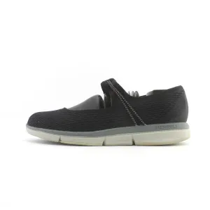 MERRELL G FOAM 2