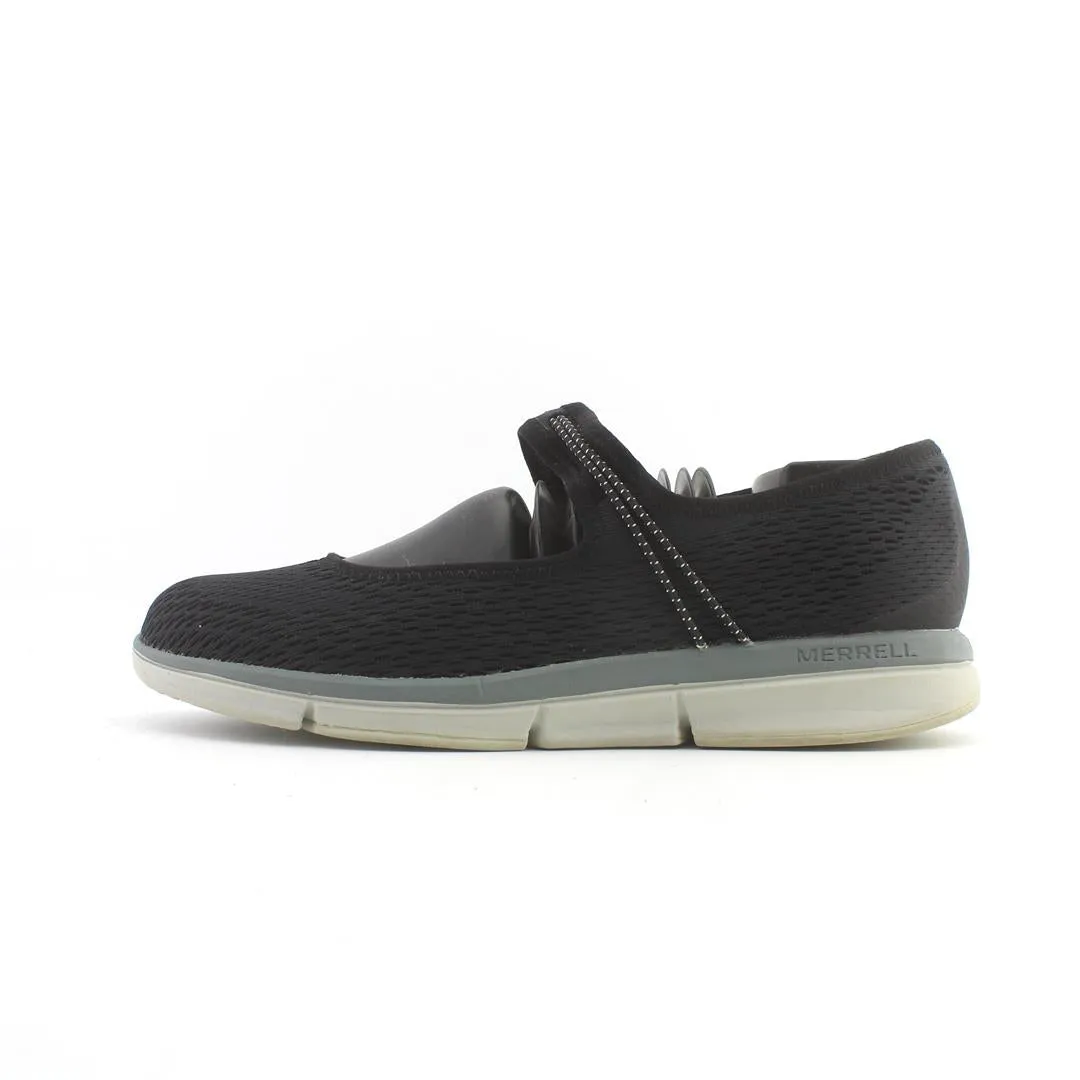 MERRELL G FOAM 2