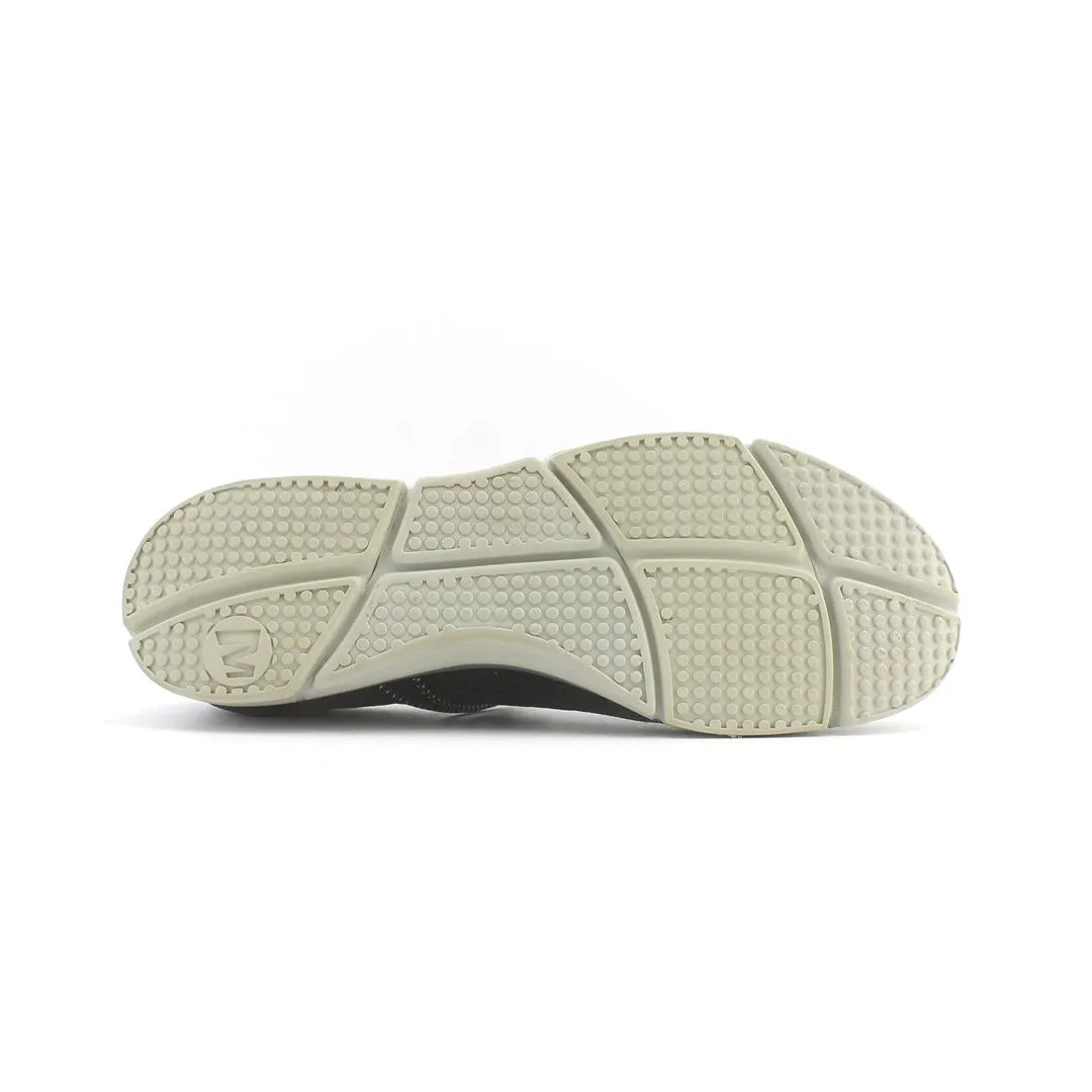 MERRELL G FOAM 2