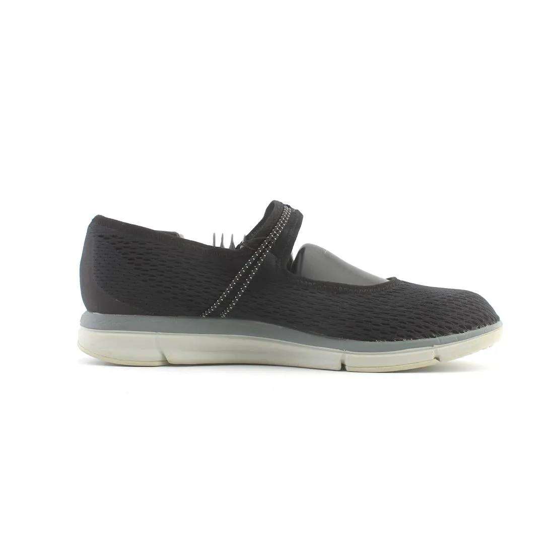 MERRELL G FOAM 2