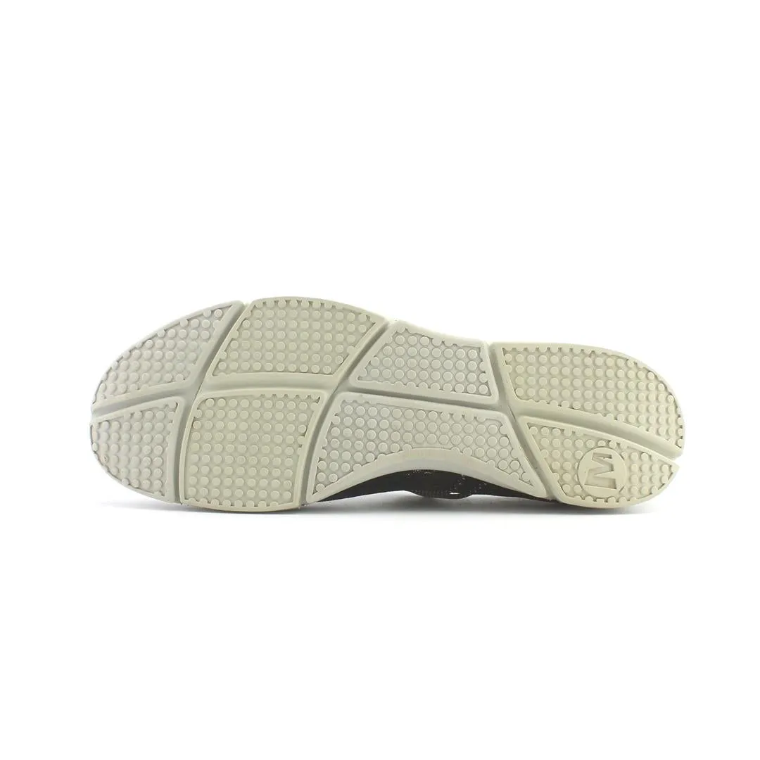 MERRELL G FOAM 2